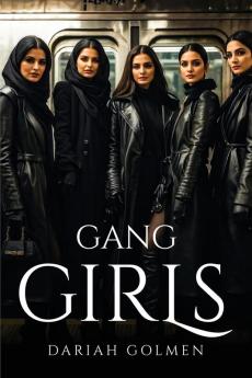 Gang Girls