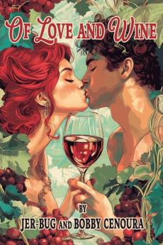Of Love and Wine