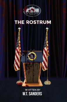 The Rostrum