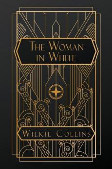 The Woman in White