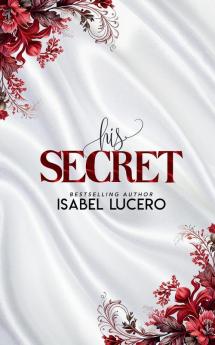 His Secret