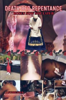 Death Bed Repentance