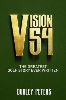 VISION 54
