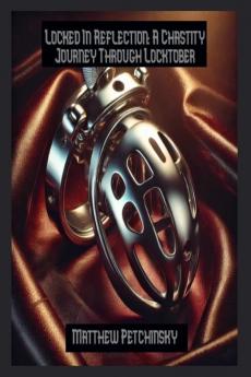 Locked In Reflection