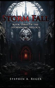 Storm Fall