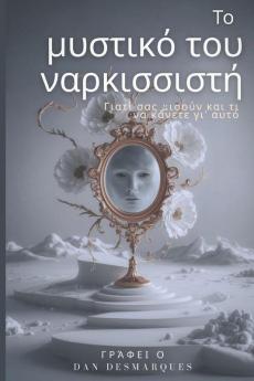 ���� �������������� ������ ����������������������