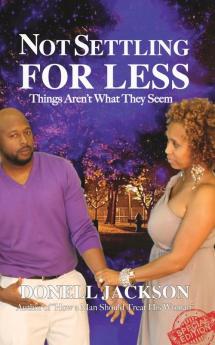 Not Settling for Less