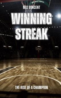 Winning Streak
