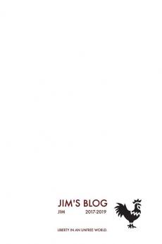 Jim's Blog 3