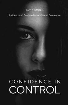 Confidence in Control