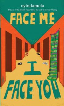 Face Me I Face You