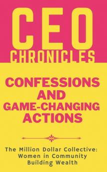 CEO Chronicles
