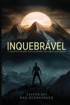 Unbreakable / Inquebrável