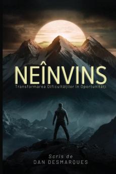Unbreakable / Neînvins