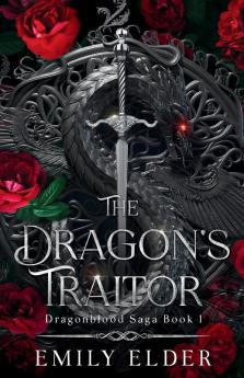 The Dragon's Traitor