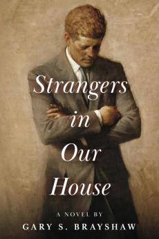 Strangers in Our House