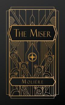 The Miser