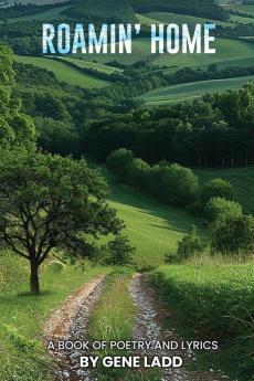 Roamin' Home