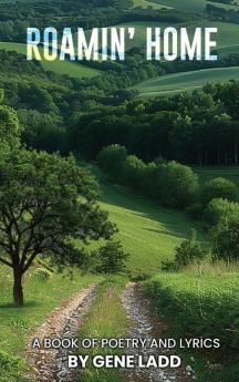 Roamin' Home
