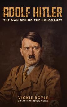 Adolf Hitler