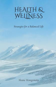 Health & Wellness
