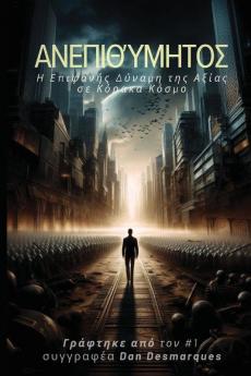 Ανεπιθύμητος