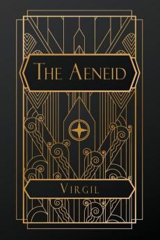 The Aeneid