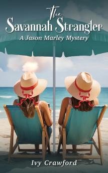 The Savannah Strangler