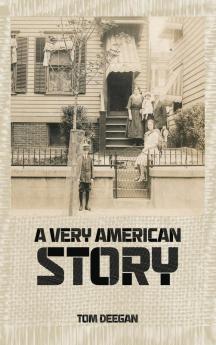 A Very American Story