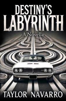 Destiny's Labyrinth A Novella