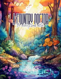 A Brief Bible History