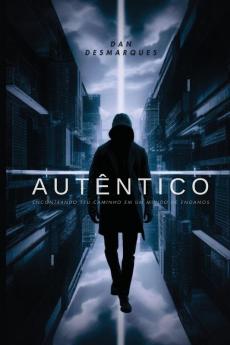 Unapologetic / Autêntico