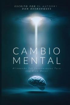 Mindshift / Cambio Mental