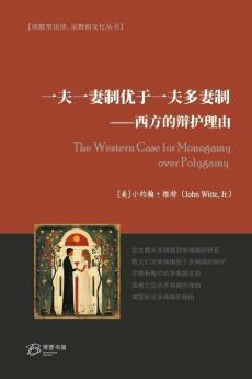 ������������������������������������---���������������������