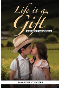 Life is a Gift