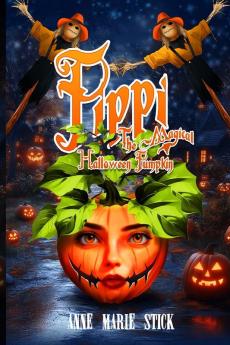 Pippi