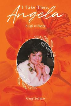I Take Thee Angela