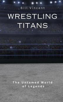 Wrestling Titans