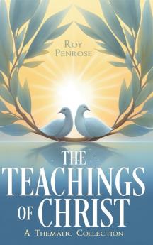 The Teachings of Christ