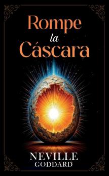 Rompe la C��scara - Colecci��n Deluxe