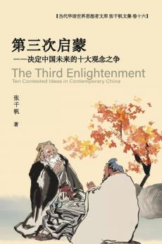 ��������������� --���������������������������������������