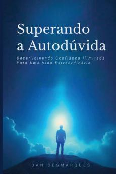 Superando a Autod��vida
