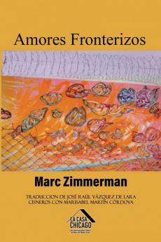 Amores fronterizos
