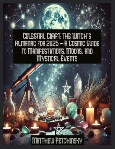 Celestial Craft