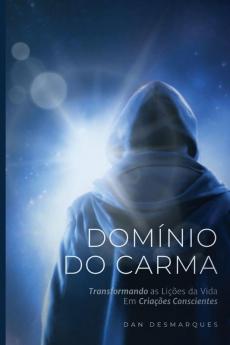 Dom��nio do Carma