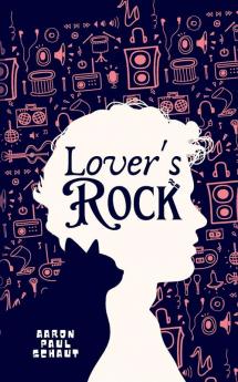 Lover's Rock