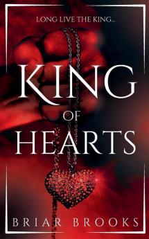 King of Hearts