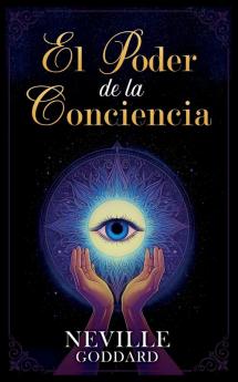 El Poder de la Conciencia - Colección Deluxe