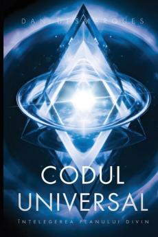 The Universal Code / Codul Universal