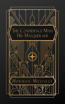 The Confidence-Man